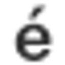 Olipop logo