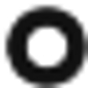 olipoutlet.com icon