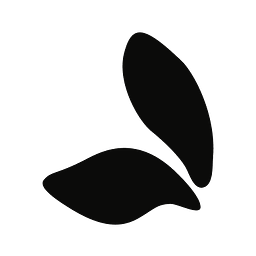 Olira, Inc. logo