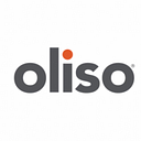oliso
