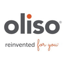 oliso.com logo