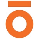 Olis Robotics logo