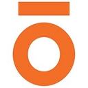 Olis Robotics logo