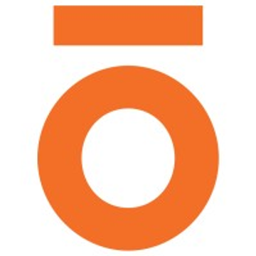 Olis Robotics logo
