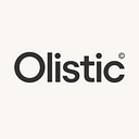 Favicon of Olistic