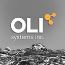 Oli Systems, Inc. logo