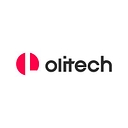 Olitech Solutions, Llc logo