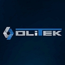 Olitek logo