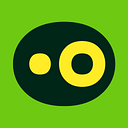 Oliv AI logo