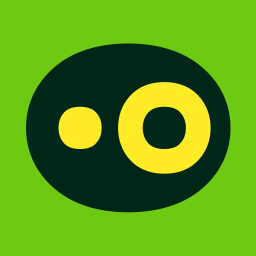 Oliv AI logo