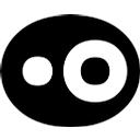 Oliv AI Agents for Revenue Teams logo