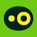 Oliv.ai - Your AI Assistant for Sales logo