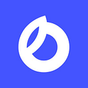 Oliv AI logo