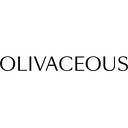 Olivaceous Inc logo