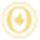 Oliva Cigar Company logo