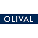 Olival