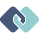 Olivares Imóveis logo