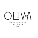 Oliva