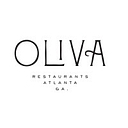 Oliva Restaurant Group logo