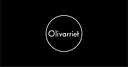 Logo for olivarrier.com