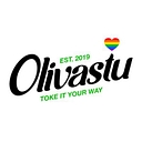 olivastu.com icon