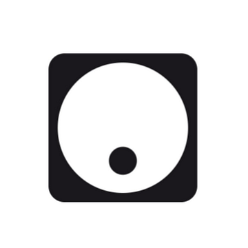 Olive Robotics logo