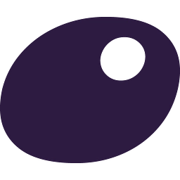 Olive logo