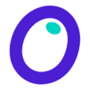 Olive logo