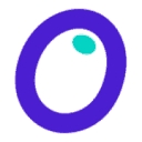Olive logo