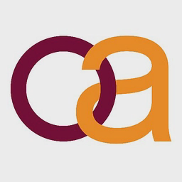 Olive Academies logo