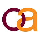 Olive Academies logo