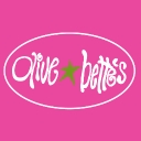 Olive And Bette's Co., Inc. logo