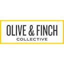 Olive and Finch