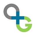 Olive + Goose logo