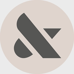 Olive June logo