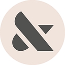 Logo for oliveandjune.com