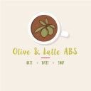 OliveandLatte