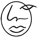 Favicon of Olive & Olde’s