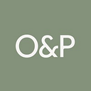Oliveandpiper