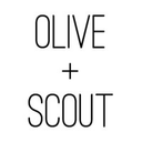 oliveandscout.com logo