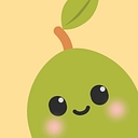 Oliveapp logo