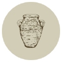 Logo for oliveateliers.com