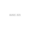 Olive Avenue Jewelry