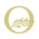 Olive Branch Carpet & Flooring logo