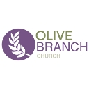 Olive Branch Church logo
