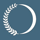 Olive Branch-Muslim Family Services logo