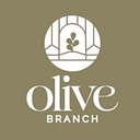 Olive Branch