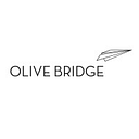Olive Bridge logo