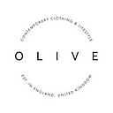 Olive Clothing Limited logo