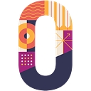 Olive Creative Strategies logo